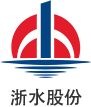山東中創(chuàng)暖通科技有限公司 